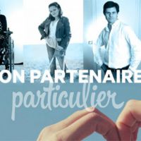 Mon partenaire particulier : Ellyn, Sylvain, Julie et David en couple ? M6 Replay / 6Play