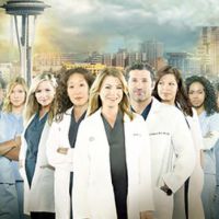 Grey's Anatomy : "Orages" et "Thérapies de couples" pour débuter la saison 10 - TF1 replay