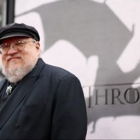 Game of Thrones : une nouvelle série en préparation pour George R.R. Martin