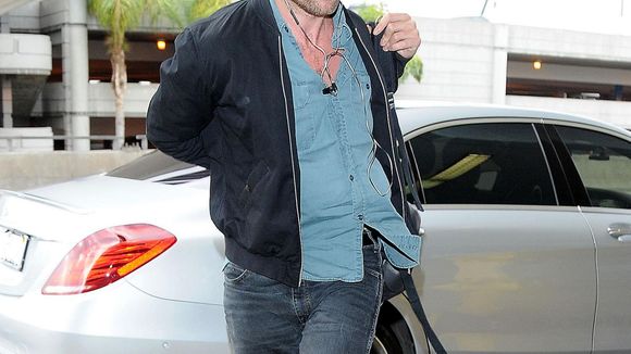 Kristen Stewart : furax après Robert Pattinson à cause de FKA Twigs ?