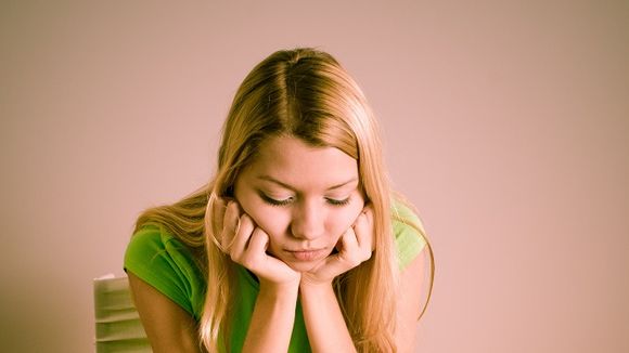 Anorexie : les sites "pro-ana" enfin interdits en France