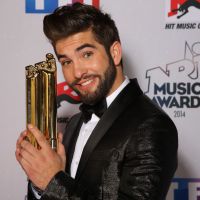 NRJ Music Awards : la cérémonie se déroulera le 7 novembre 2015