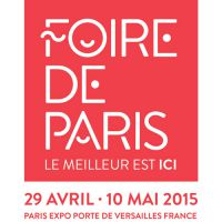 Foire de paris 2015 : dates, horaires et prix (+ réduction)