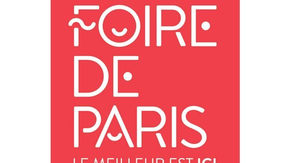 Foire de paris 2015 : dates, horaires et prix (+ réduction)