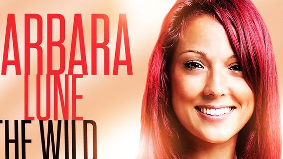 Barbara Lune : son couple avec Raphaël était une erreur