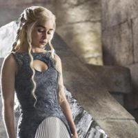 Game of Thrones : HBO menace les fans qui piratent les épisodes