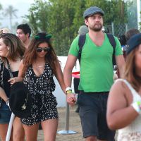 Nina Dobrev : sublime à Coachella avec Joshua Jackson (et pas Ian Somerhalder)