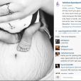 Plus de 21 000 mères de familles sont abonnées au compte Instagram @takebackpostpartum