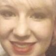  Eloise Aimee Parry est morte après avoir ingurgité trop de pilules amincissantes 