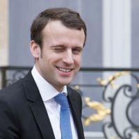 Le hot top 20 des hommes politiques les plus sexy du moment