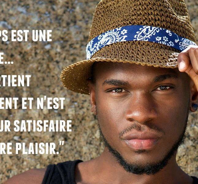 10 Phrases De Drague Que Toutes Les Femmes Aimeraient Entendre Terrafemina