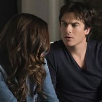 Vampire Diaries Saison 6 : l'épisode 19 " Because " en streaming VOST