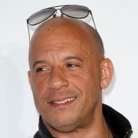 Fast & Furious 8 : la date de sortie révélée