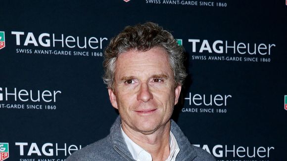 Dropped : Denis Brogniart est contre le retour de l'émission