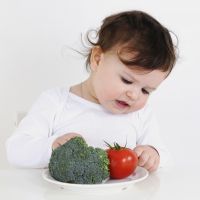 "Mon enfant ne peut pas manger ça" : ces parents se moquent des excuses (bidons) des tout-petits