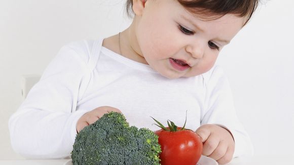 "Mon enfant ne peut pas manger ça" : ces parents se moquent des excuses (bidons) des tout-petits