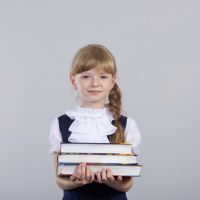 Exit les livres "réservés aux garçons" : une fillette de 8 ans fait plier une maison d'édition