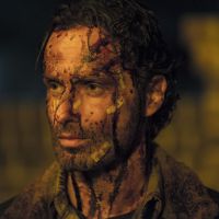 Walking Dead : la série pourrait devenir un film