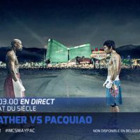 Floyd Mayweather vs Manny Pacquiao : voir le combat en streaming, c'est possible ?