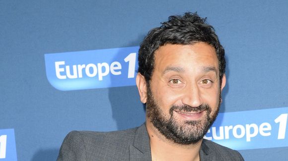 Cyril Hanouna trouve que Léa Salamé "n'a pas fait grand chose"