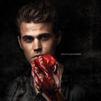 Vampire Diaries Saison 7 : quelle date de diffusion pour les nouveaux épisodes ?