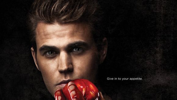 Vampire Diaries Saison 7 : quelle date de diffusion pour les nouveaux épisodes ?