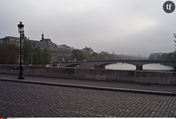 Quel temps fera-t-il pour ce week-end du 1er mai ?