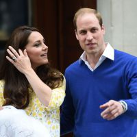 Sortie express de Kate Middleton : les mamans se demandent comment elle fait !