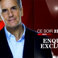 Enquête exclusive : Hongkong, l'eldorado chinois – M6 Replay / 6Play