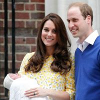 Royal Baby : où acheter la couverture de la petite princesse ?