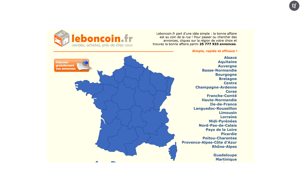 LeBonCoin : et si vous y retrouviez vos objets volés ? - Terrafemina