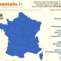 LeBonCoin : et si vous y retrouviez vos objets volés ?