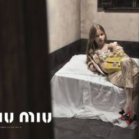 Cette pub Miu Miu méritait-elle d'être censurée ?