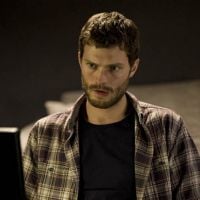 Jamie Dornan : bientôt sacré meilleur acteur pour "The Fall" ?