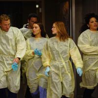 Grey's Anatomy saison 11 : voir l'épisode 24 (season finale) en streaming VOST