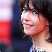 Sophie Marceau : après son sein, sa culotte s'invite à Cannes