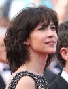 Sophie marceau au festival de Cannes 2015
