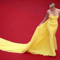 Festival de Cannes 2015 : les plus beaux looks des stars sur le tapis rouge