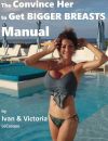 "Comment la convaincre d'avoir de plus gros seins", le manuel sexiste qui fait scandale