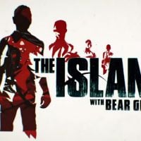 The Island : un futur flop pour M6 ?