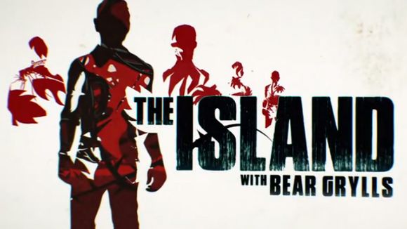 The Island : un futur flop pour M6 ?