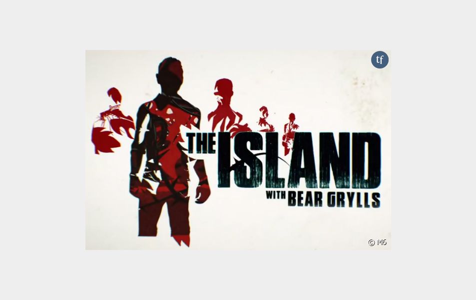 The Island, le nouveau jeu de survie de M6 connaîtra t-il le succès escompté par la chaine ?