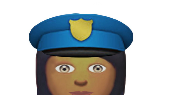 Découvrez les Femojis, les emojis féminins et féministes