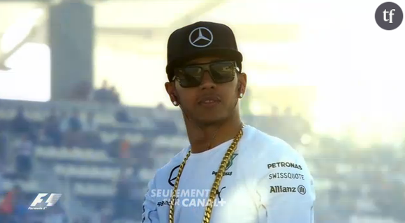 Leader du championnat du monde de F1, Lewis Hamilton et sa Mercedes tenteront de triompher sur le Rocher.