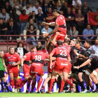 Toulon vs Oyonnax : heure et chaîne du match de Top 14 en direct (23 mai 2015)