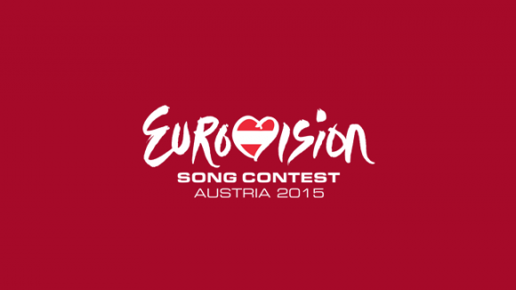 Eurovision 2015 : concours et gagnant en direct streaming / France 2 replay