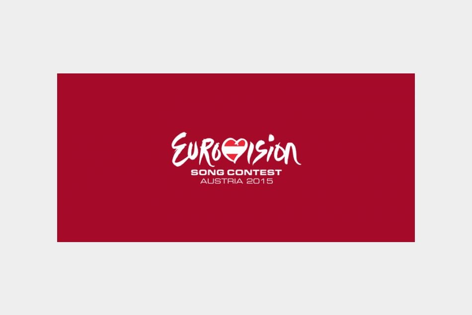 Eurovision 2015 classement et gagnant