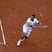 Roland Garros 2015 : programme des matchs en direct du 24 mai