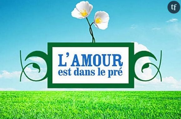 l'amour est dans le pré, que sont-ils devenus ?