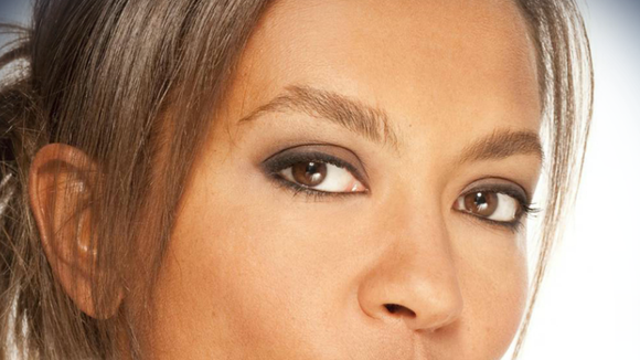 L'Amour est dans le pré : revoir l'émission du 25 mai en replay